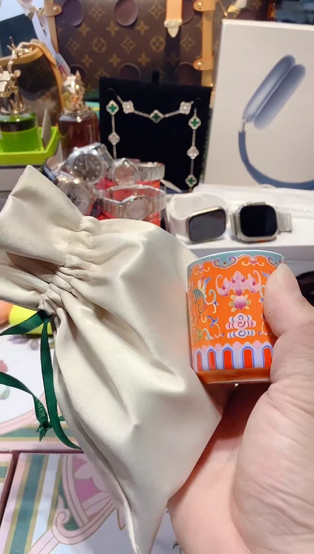 瓷片111111111111@@1