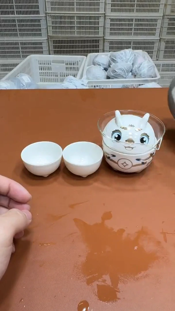 11【闪购商品】1111111111