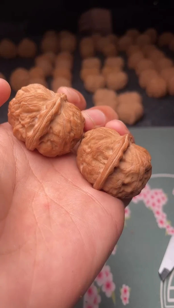 核桃a137   门头沟  38尺