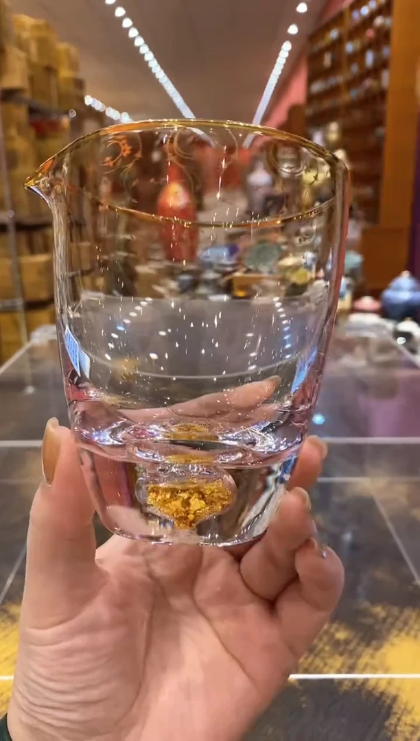 @@@@@@@@@@@@@@@@