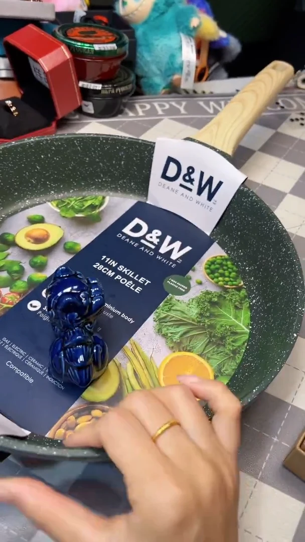 瓷片陶茶666文玩周边多人