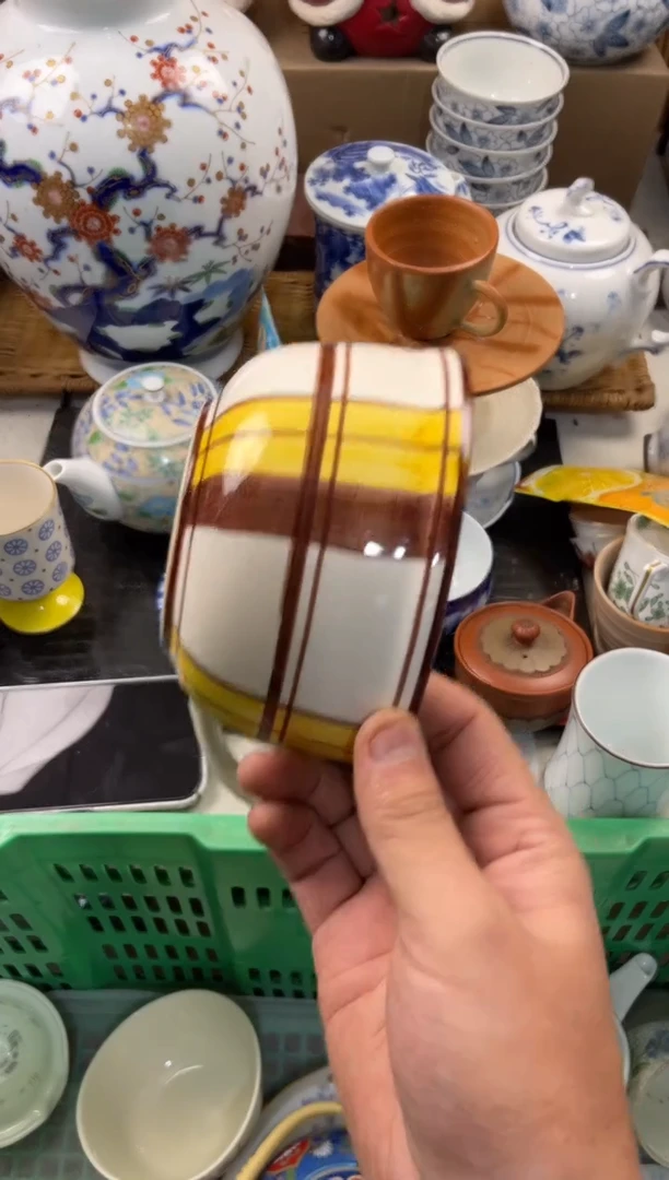 唐*子购  店铺名称 轩轩瓷器 闪购类型 定向 唐公子