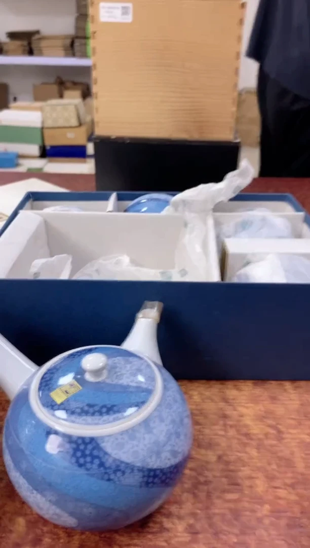瓷片998观器轩欢迎您