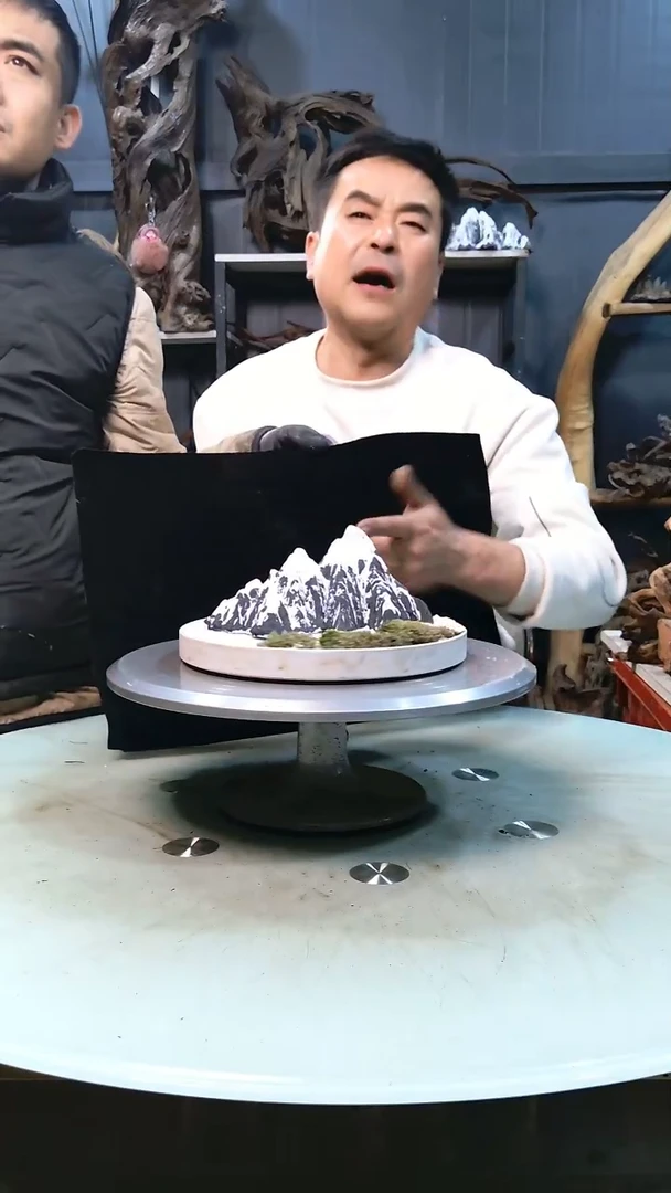 昆仑山29.9清香阁清香阁清香阁清香阁清香阁清香阁