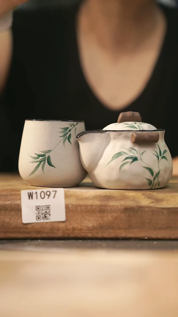 【经典福利】/ 杯子@@W1097