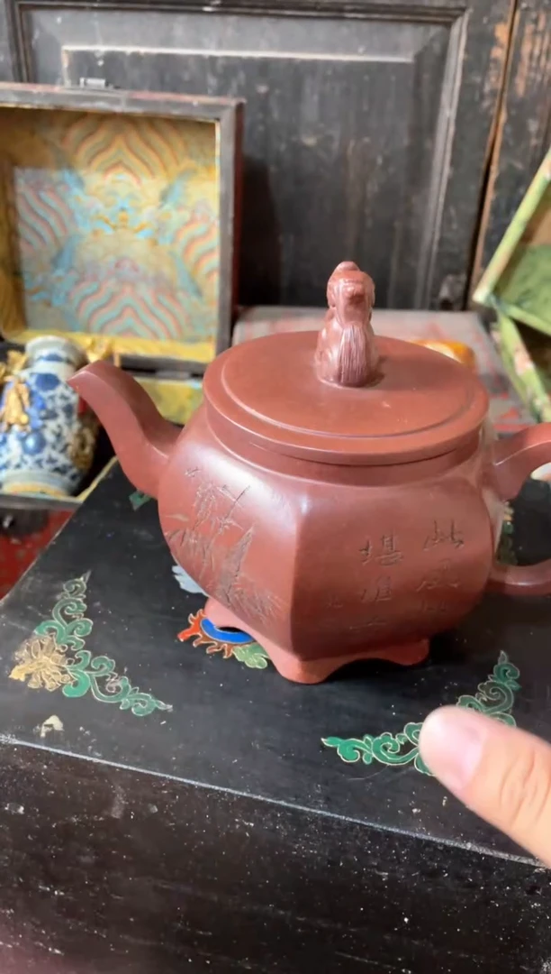 紫砂壶紫砂壶紫砂壶紫砂壶17