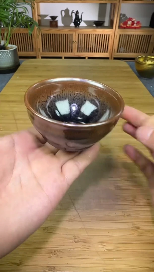 茶盏茶盏88888888888