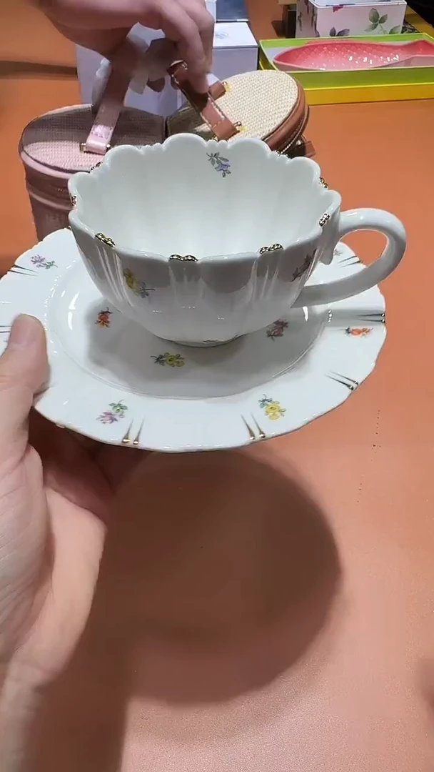 瓷片全场正品,一件不留@@1