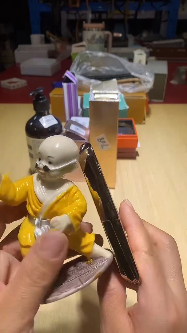 瓷片全场正品；一件不留@@1