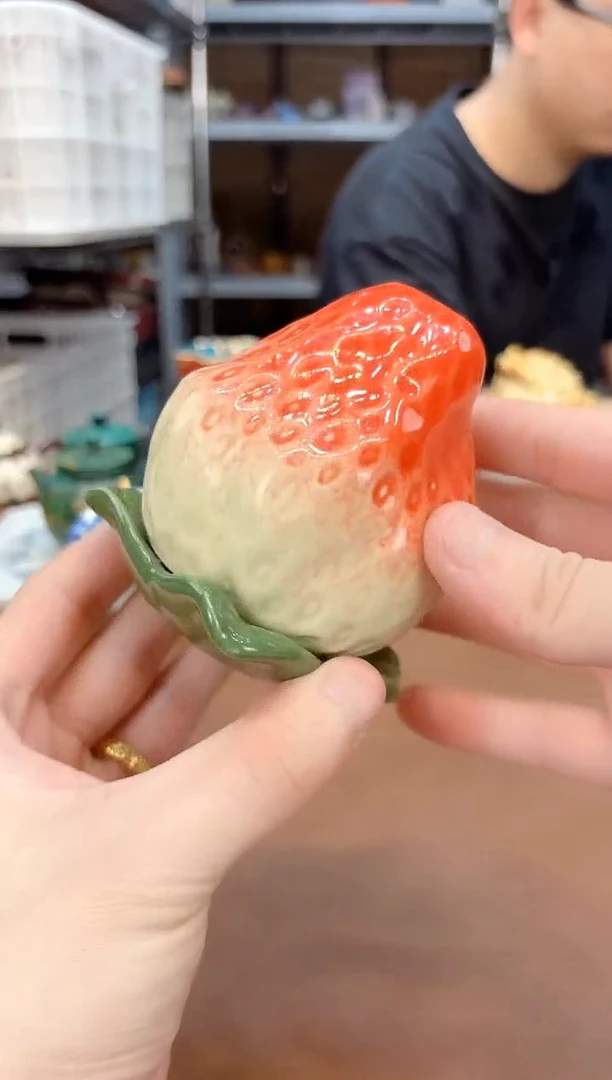 摩吉先生专属闪拍链接