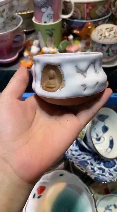 瓷片1111111111111@@1