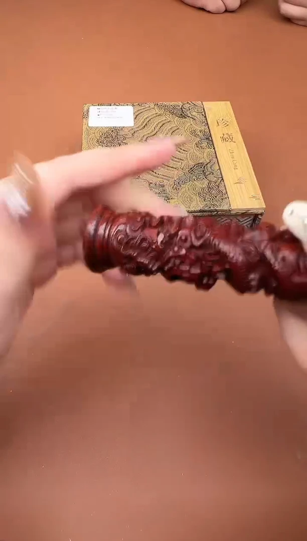 @@@@@@@@@@@@SC097