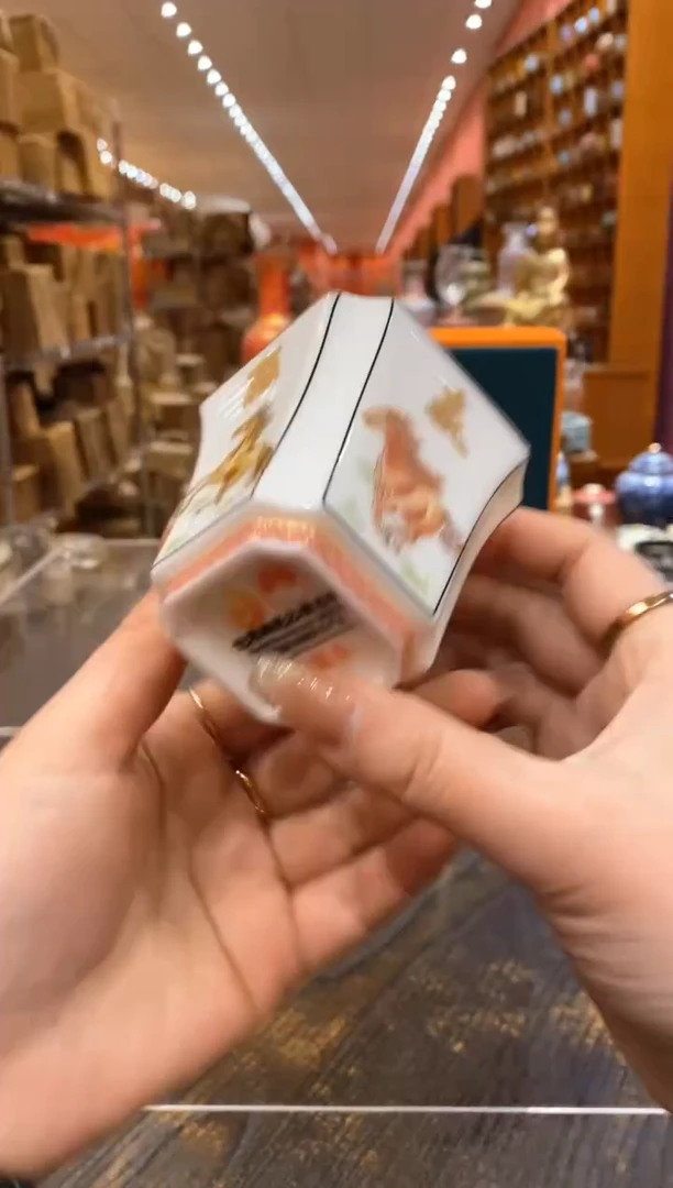 【闪购商品】@@@@@@@@@@@@@@@