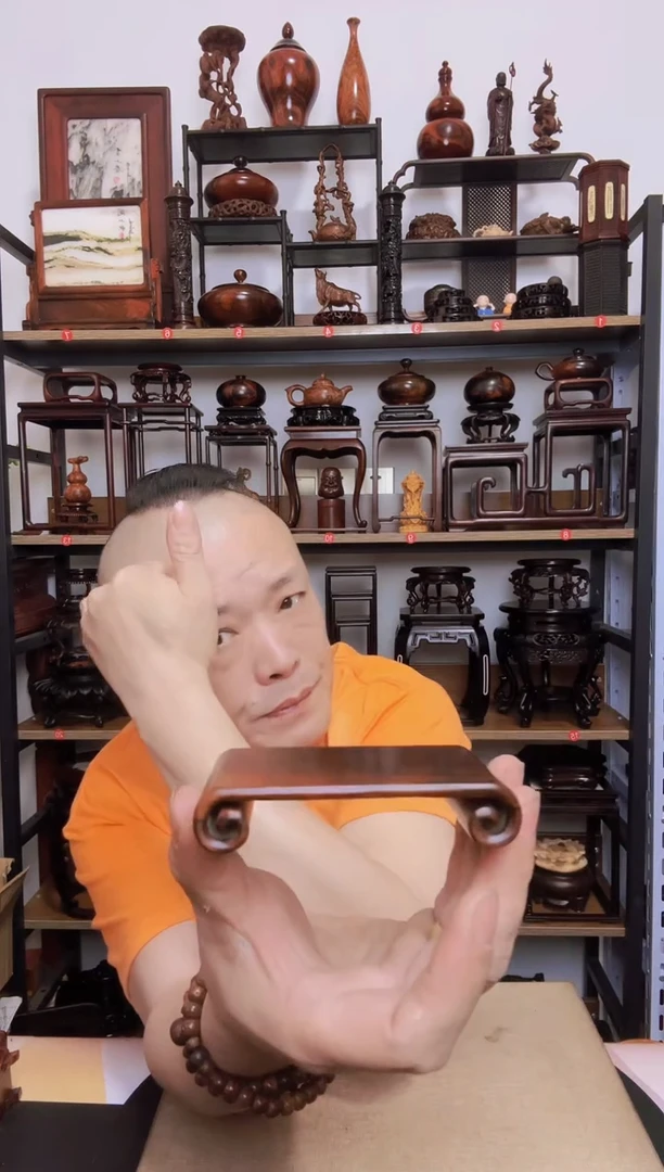 紫砂紫砂底座底座