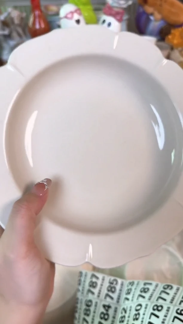 瓷片771默认微瑕15包邮库存1件