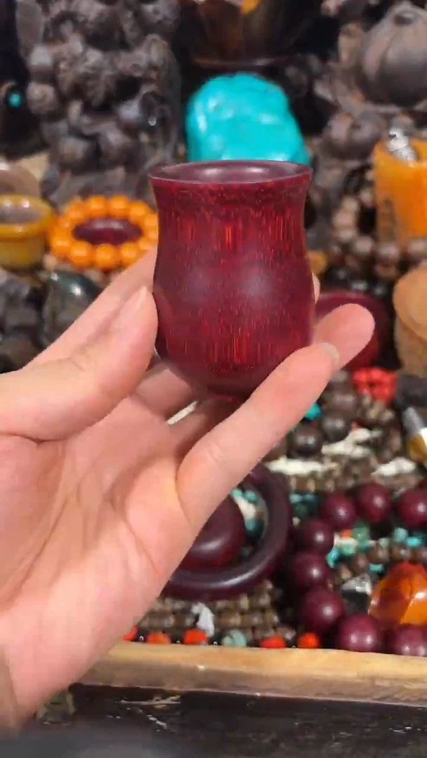 木如图所示闪购链接