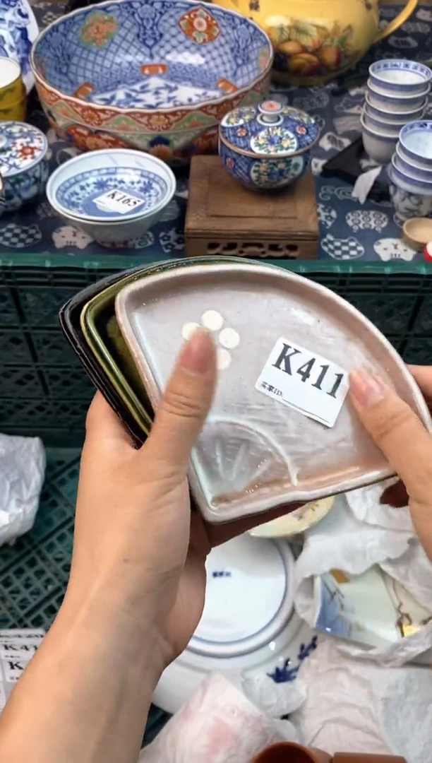 瓷片子****学111111111111111