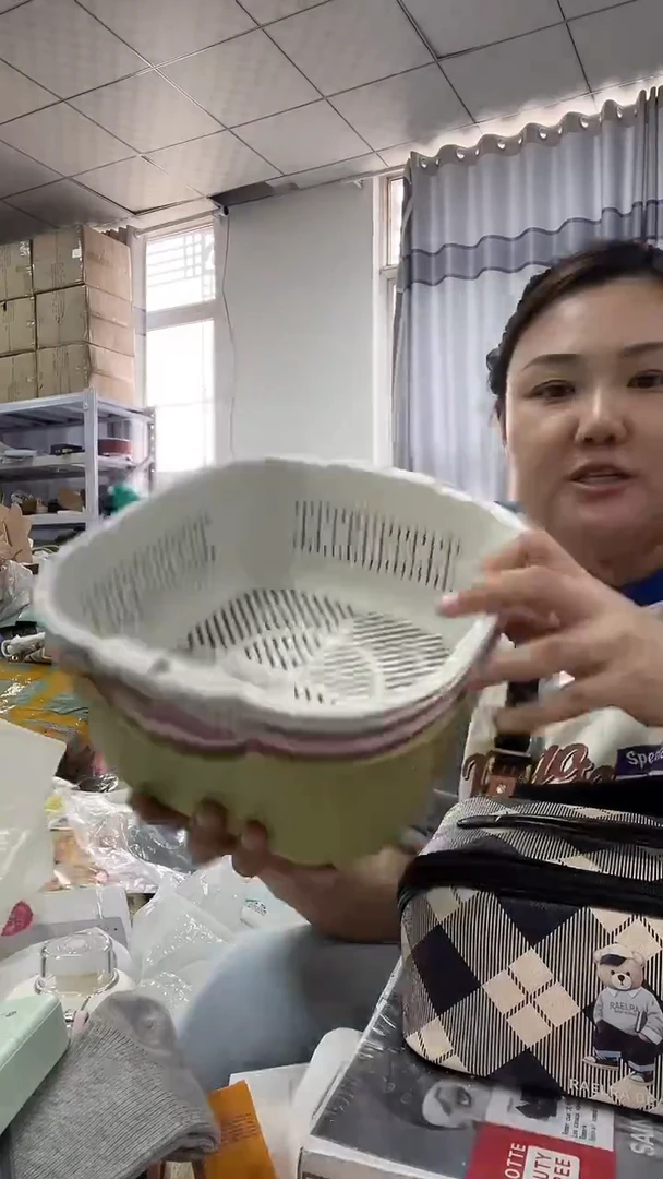 牦牛剖层皮革琪老板女包1号店超好看发图片款发2
