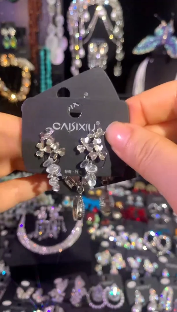 硅胶111111111111111