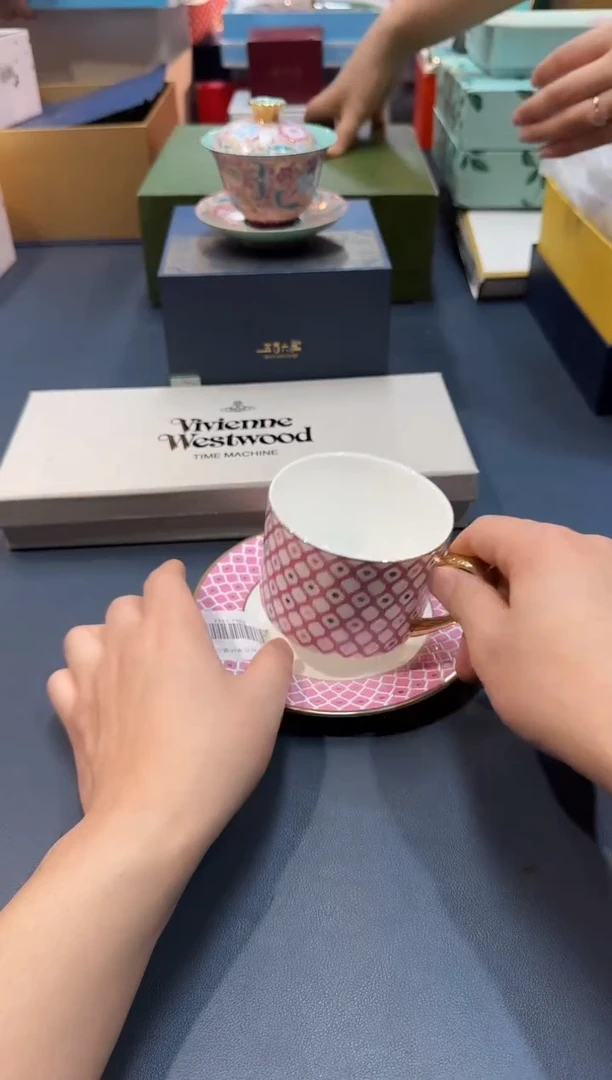 【闪购商品】碗E852-Y133全场正品，京东包邮