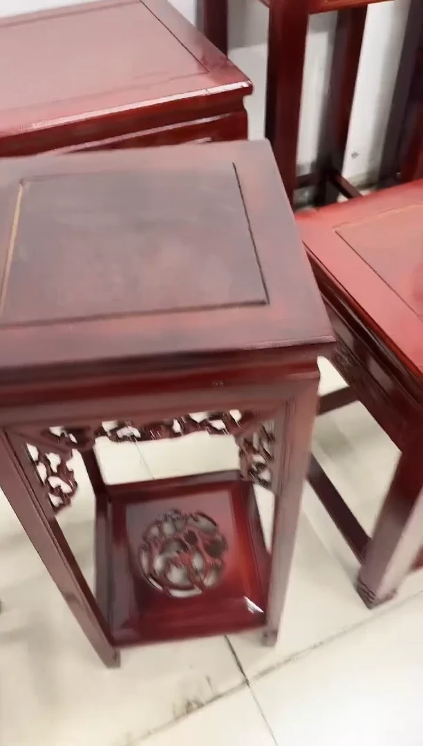 木季****t瑕疵处理非花花架32*32*81