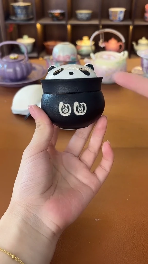 @@@@@@@@不带礼盒3