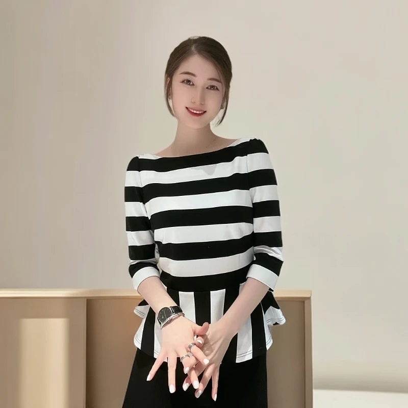 长袖1001-300294-8001761