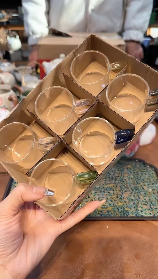 【闪购商品】不带茶盘不带礼盒@@7772