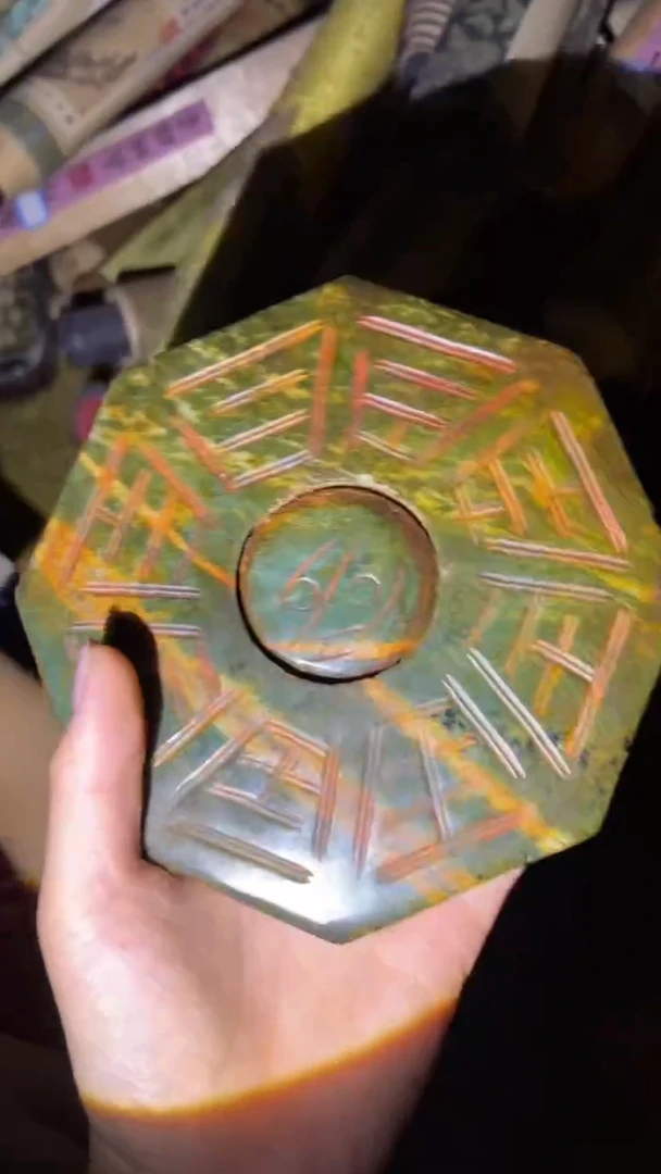 琪琪专属精品链接