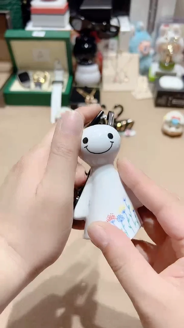 瓷片11111111@@1