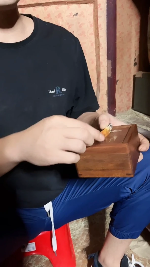 啊啊啊啊啊啊啊啊105