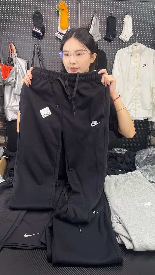 L091编码 瑕疵修复直播间2 过款