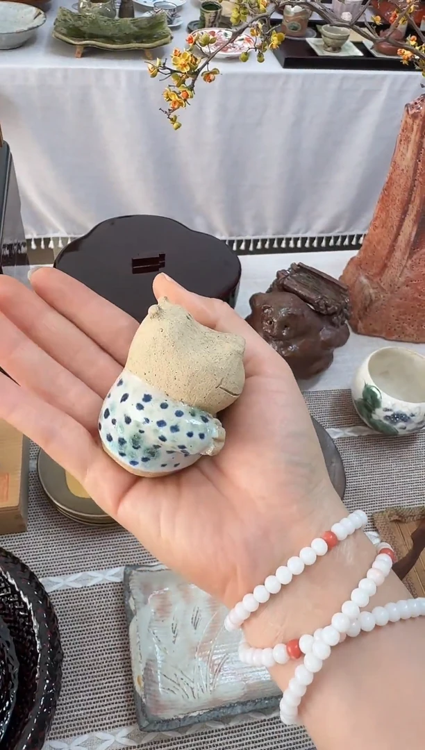 辰*宸河马啊 啊啊啊啊啊啊啊