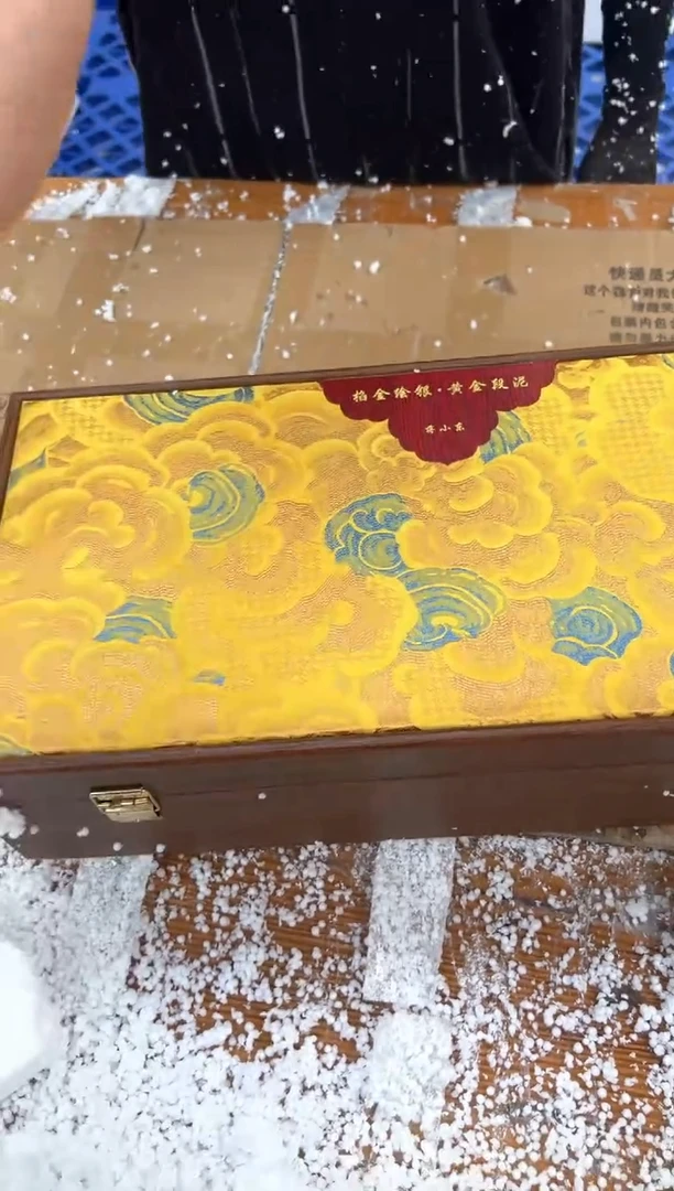 其他@@@@@@@@@@@@@@@@@