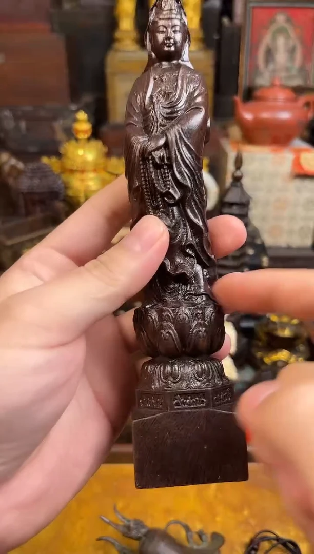 锦华斋百货专属链接20