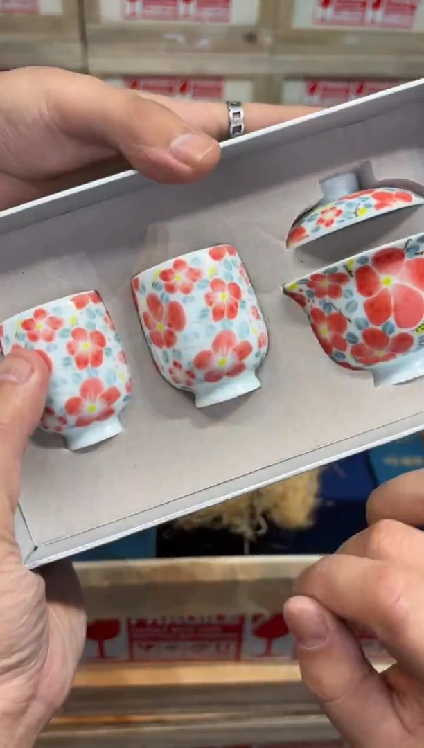 瓷片@@@@@@@@@@@@4701