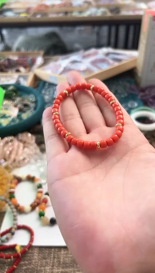 无非金属多样性发一