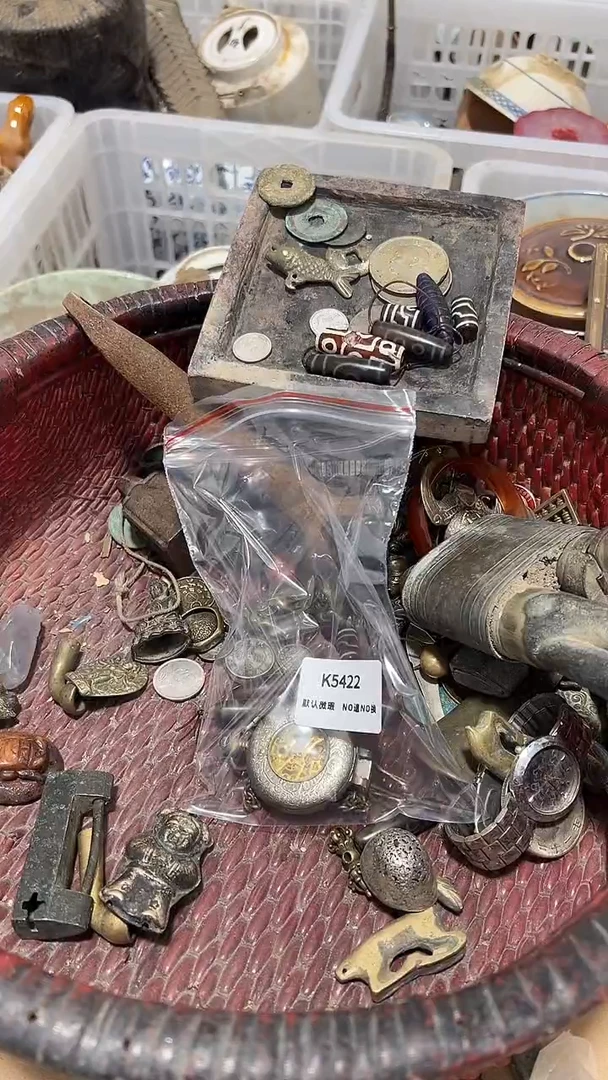 大****风秒拍秒付定向闪购