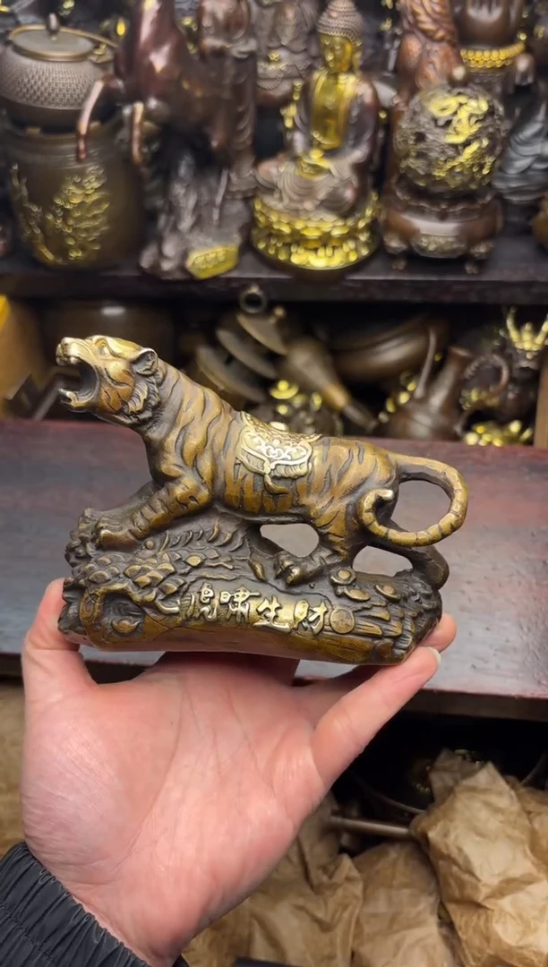 小王精选专属链接