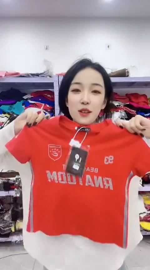羊羔毛闪购精品福利女装115 M