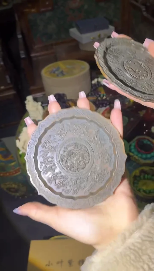 【闪购商品】38合合合合合合合合