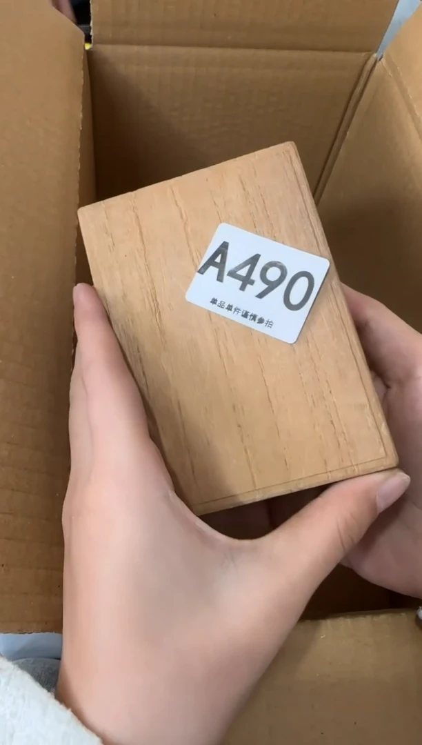 其他咖****子490...中古产品谨慎参拍