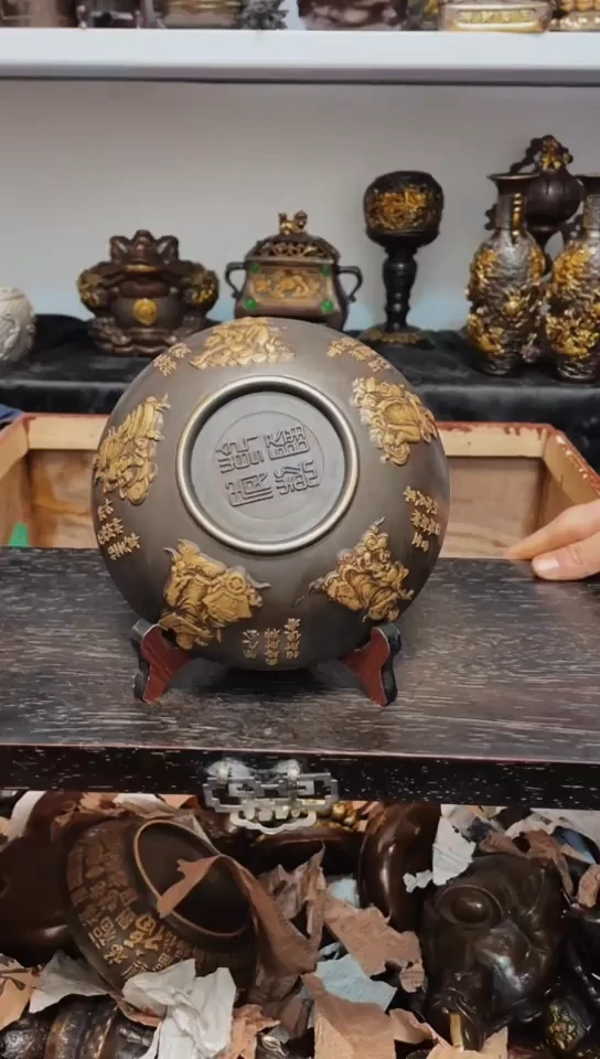 【闪购商品】0115李哥专属推荐链接