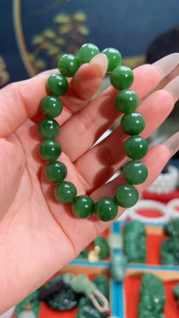 【闪购商品】和田玉吊坠未镶嵌多样性发货拍一发一