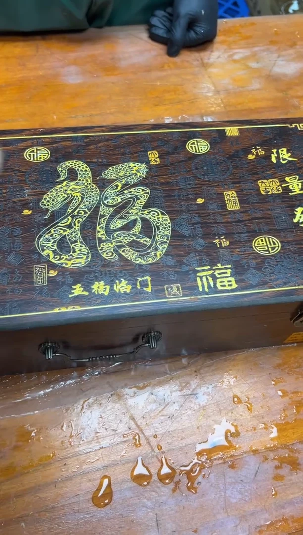 其他其他精品茶具@@@@@@@@@@@@