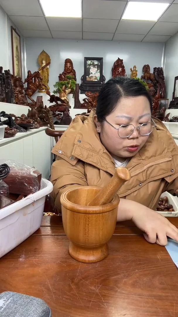 花梨木类工艺品888888888