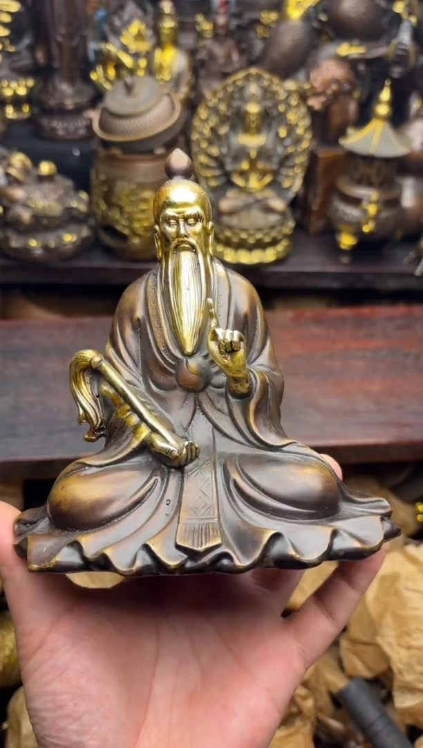 小周专属精选链接