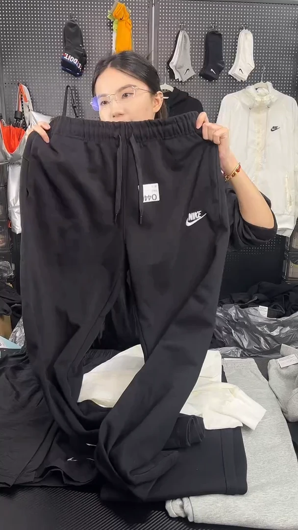 2XL 440编码 瑕疵修复直播间2 过款