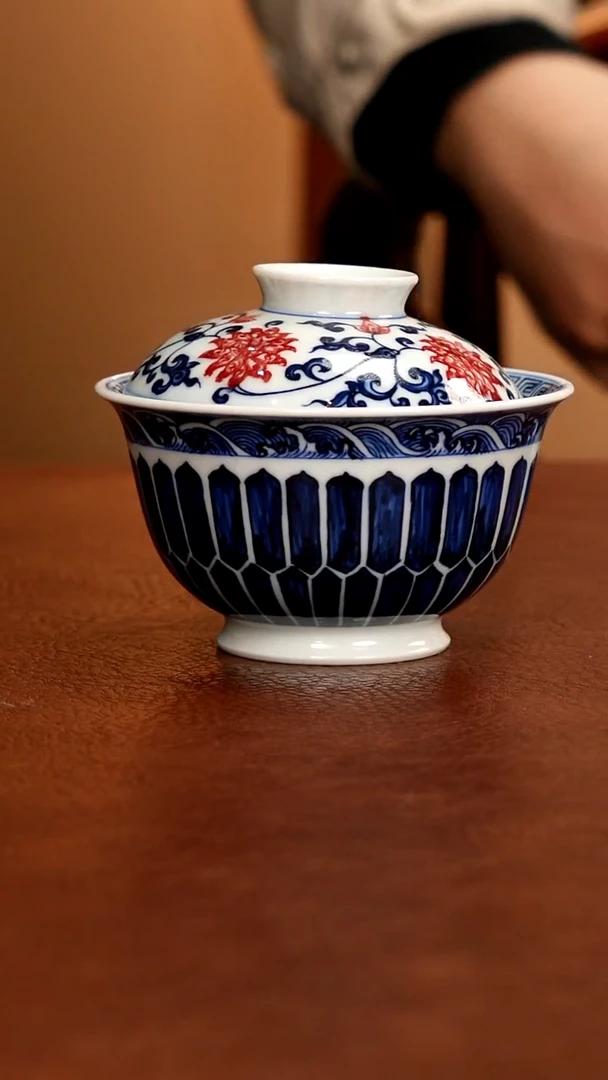 48五里雾严选-新品上新