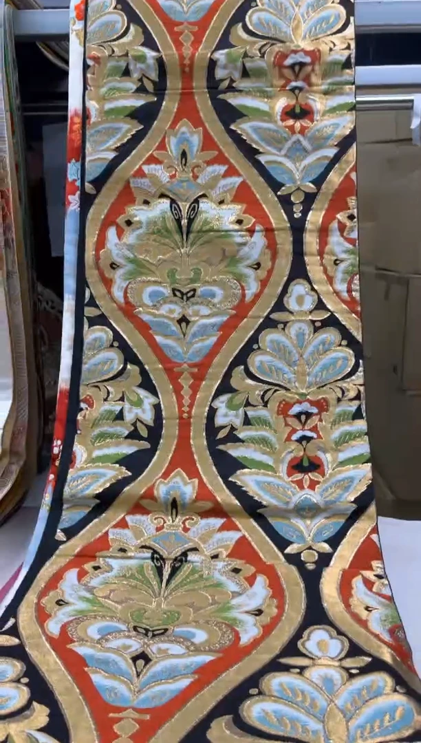 【闪购商品】织绣精选中古物品默认有瑕